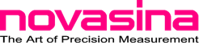 Novasina AG
