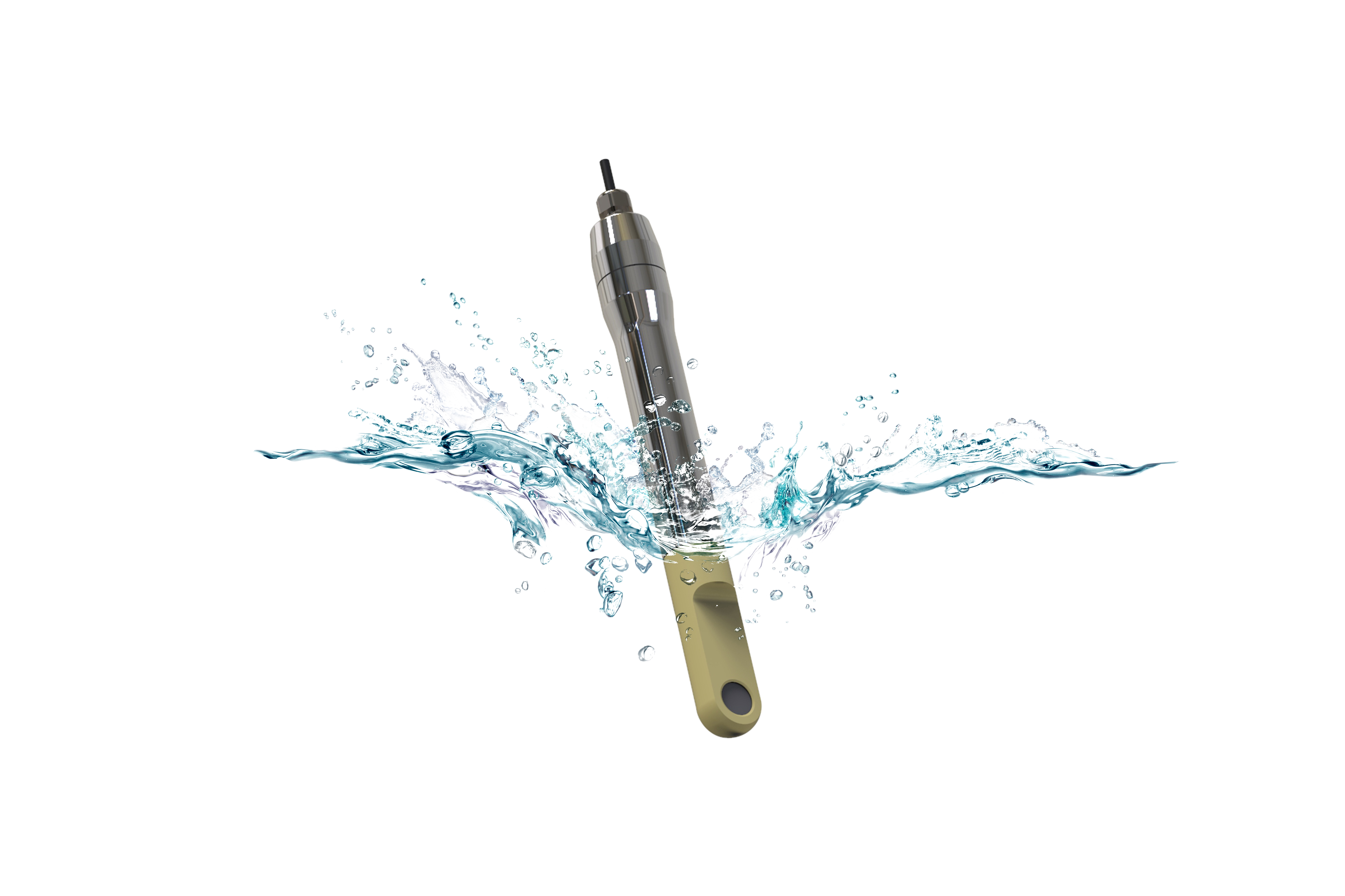 Liquid properties analyzer | UAB Prolabas Baltics