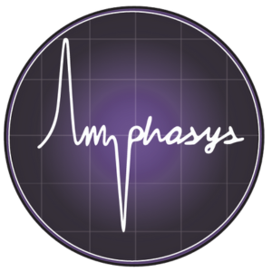 Amphasys