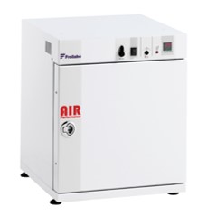 Drying Chambers & Ovens