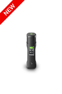 ProxiScout™ – Portable NIR Spectrometer for In-Field Analysis