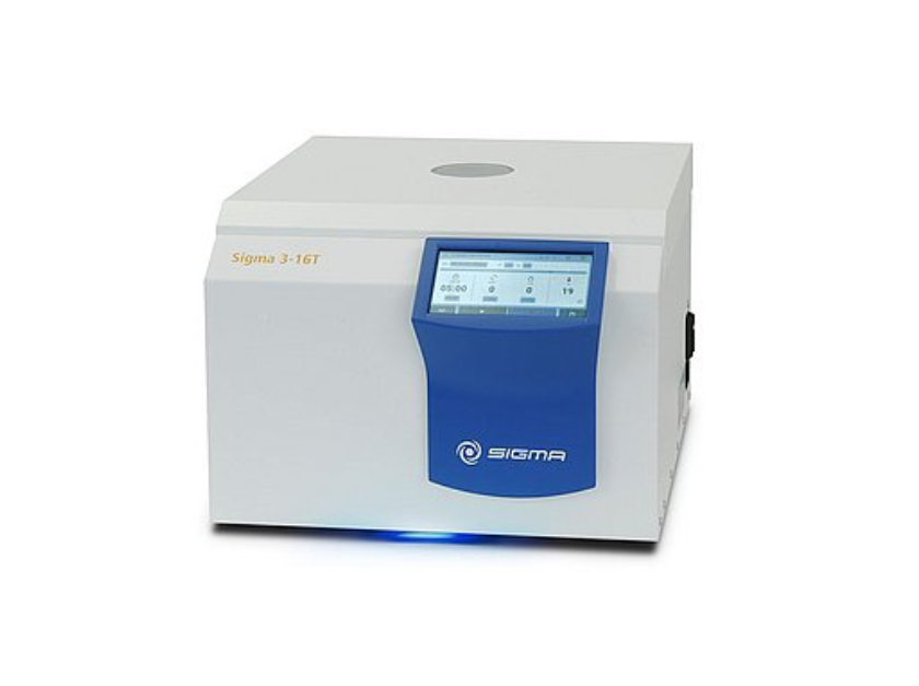Centrifuges