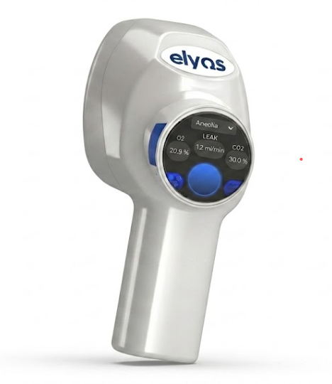 ELYOS