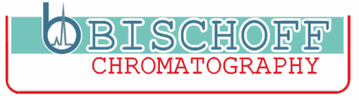 Bischoff Chromatography, Analysentechnik und –geräte GmbH