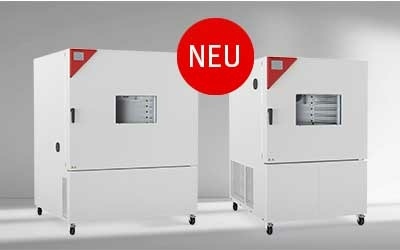 BINDER: dabar ir 400 bei 1020 MK ir MKF serijų didžiai!